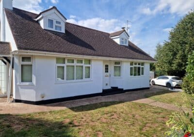 commando coatings ratedpeople gallery 020