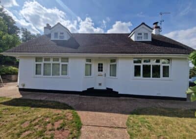 commando coatings ratedpeople gallery 021