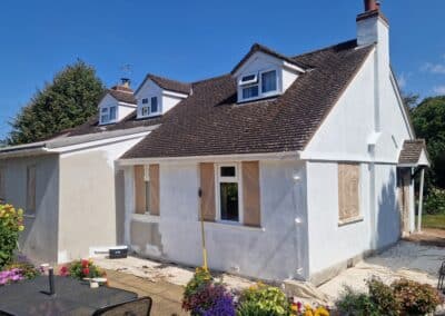 commando coatings ratedpeople gallery 022