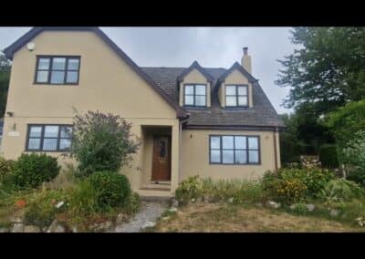 commando coatings ratedpeople gallery 026