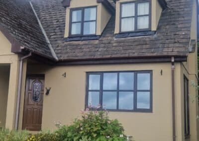 commando coatings ratedpeople gallery 027