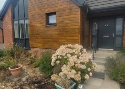 commando coatings ratedpeople gallery 028