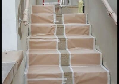 commando coatings ratedpeople gallery 029