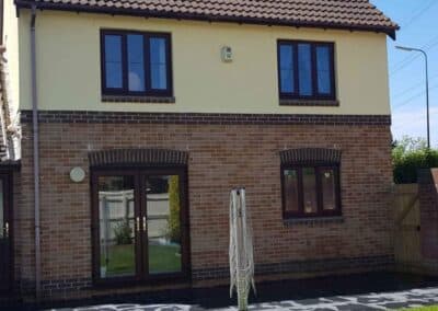 commando coatings ratedpeople gallery 034