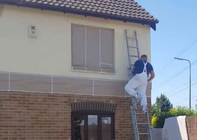 commando coatings ratedpeople gallery 035